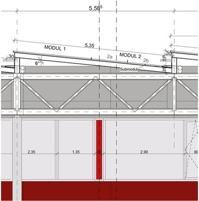 © Grafik: HHS Planer + Architekten
