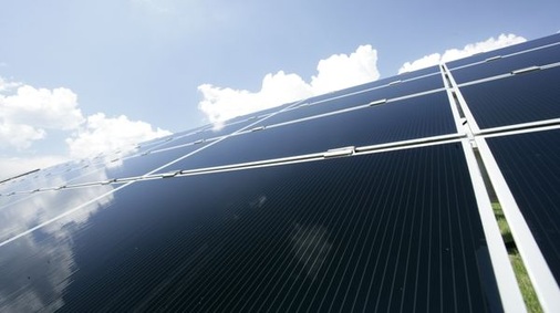 © Foto: COLEXON Energy AG