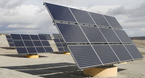 © Foto: © Aitor Diago, ARTEUNO WELT S.L.