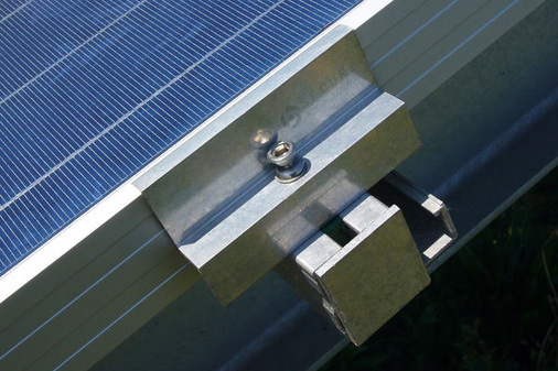 © Foto: Secure Systems