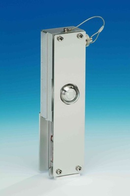 © Foto: Atlas Material Testing Technology