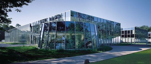 © Foto: SINGULUS TECHNOLOGIES AG