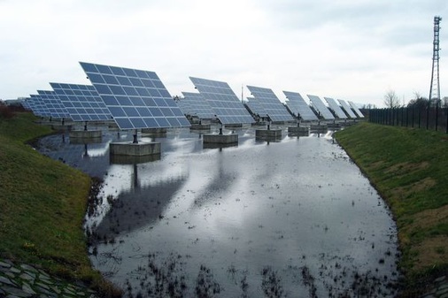 © Foto: Kemper GmbH