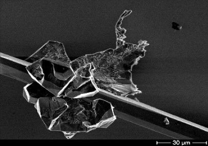 © Foto: Fraunhofer IISB