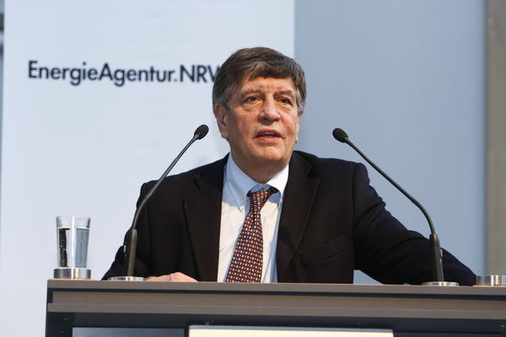 © Foto: Eurosolar e.V.