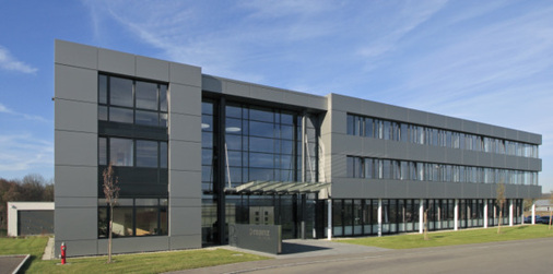 © Foto: Manz Automation AG