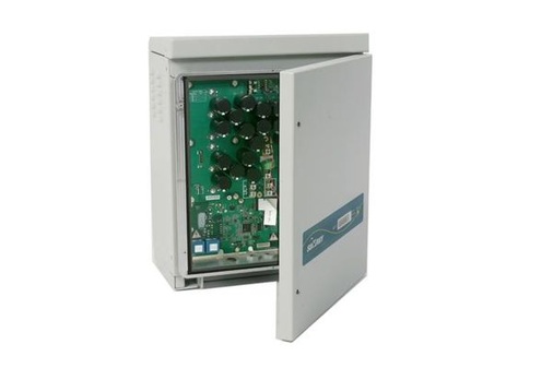 © Foto: Sustainable Energy