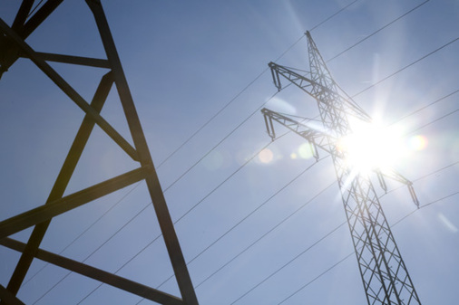 © Foto: www.solarpraxis.de/Tom Pischell