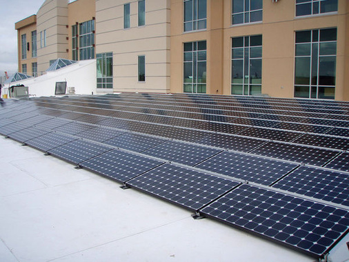 © Foto: www.aesrenew.com