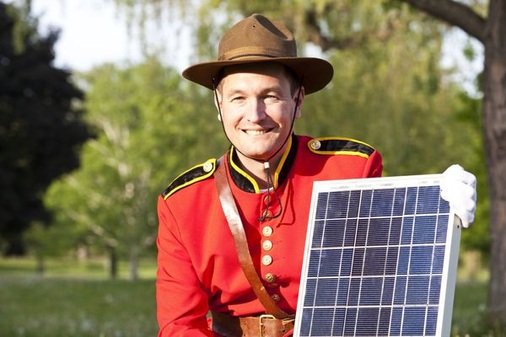 © Foto: Omniwatt AG