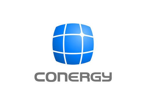 © Foto: Conergy