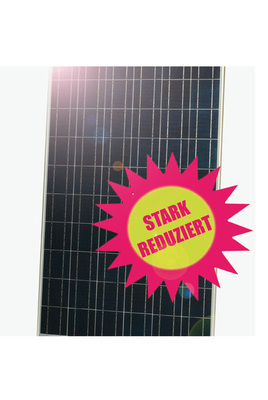 © Foto: Solarpraxis AG/Stephan Ganzel