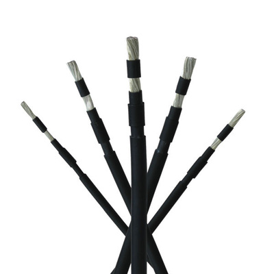 © Foto: Kabelwerke Villingen