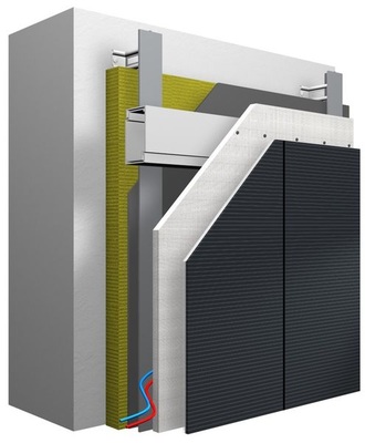 © Foto: Würth Solar