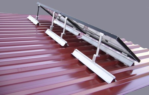 © Foto: MHH Solartechnik