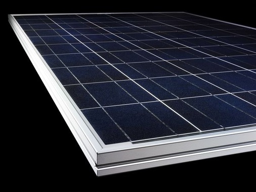 © Foto: Helios Technology