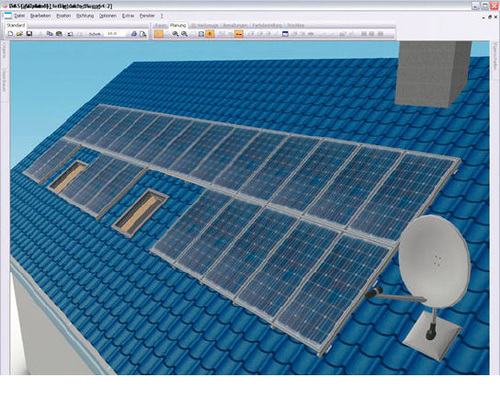 © Grafik: Frankensolar