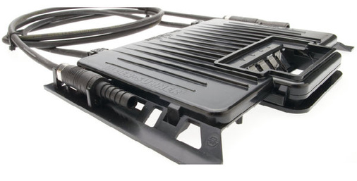 © Foto: Huber + Suhner