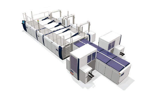 © Grafik: Roth & Rau