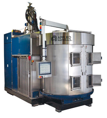 © Foto: Business Wire