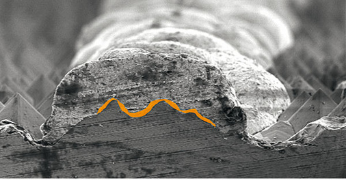 © Foto: Fraunhofer ISE
