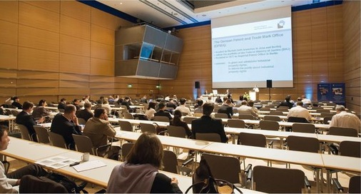 © Foto: Willi Breuer