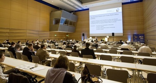 © Foto: Willi Breuer