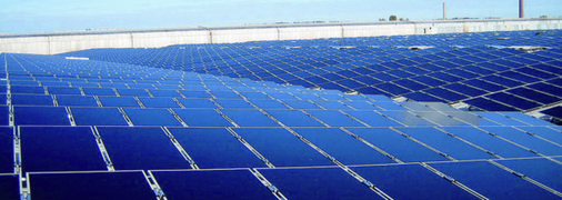 © Foto: COLEXON Energy AG