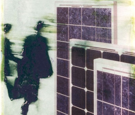 © Foto: Sunways AG/Ferit Kuyas