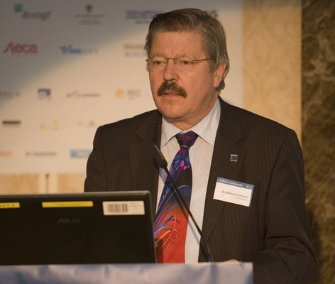 © Foto: sunbeam/Tom Pischell