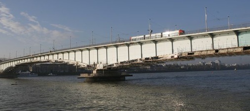 © Foto: Presseamt Bundesstadt Bonn
