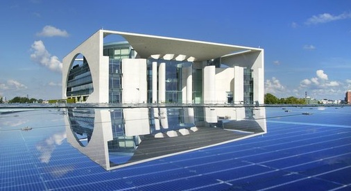 © Foto: BSW-Solar/Langrock