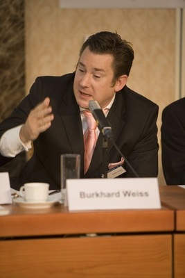 © Tom Pischell/Solarpraxis AG