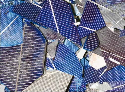 © Foto: BMU / Christoph Busse / transit