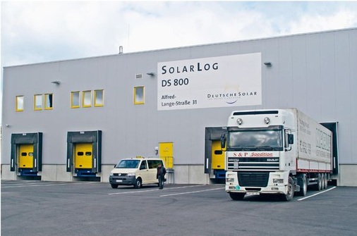 © Foto: Michael Forst