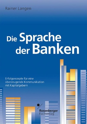 © Foto: Rosenberger Fachverlag
