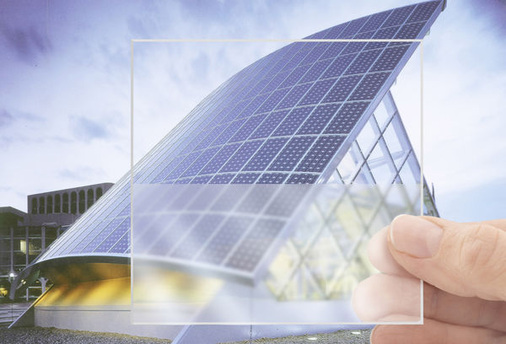 © Foto: Centrotec Sustainable AG