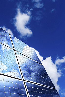 © EnergieAgentur.NRW