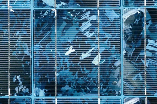 © SMA Solar Technology AG