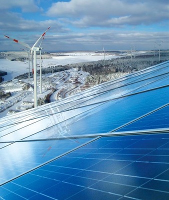 © SMA Solar Technology AG