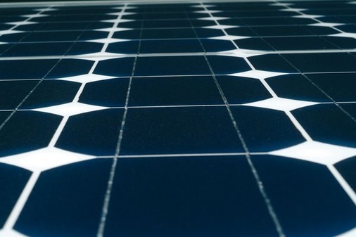 © SMA Solar Technology AG