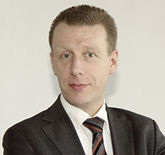 
Werner Diwald verlässt den Vorstand von Enertrag. 
