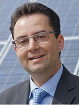 Markus Elsässer