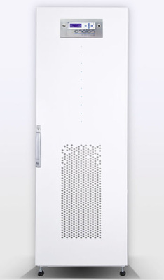 © Foto: Centrosolar