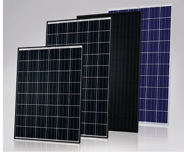 © Foto: Hanwha Q Cells

