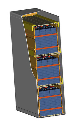 © Fotocredit: REM GmbH