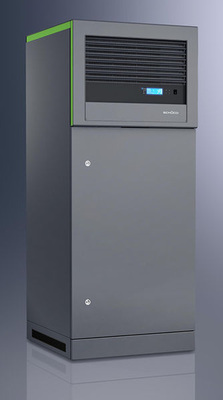 © Foto: Schüco International KG