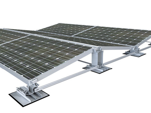 © Fotot: Hilti Deutschland AG