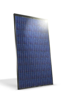 © Foto: Centrosolar