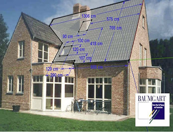 © Foto: Baumgart CAD-Technik

